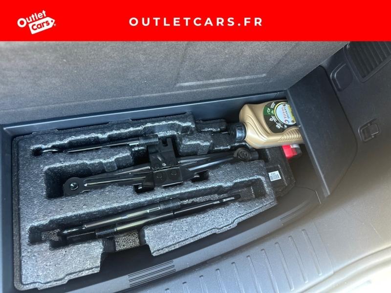 Voitures occasions KIA Sorento Premium Cagnes-sur-Mer