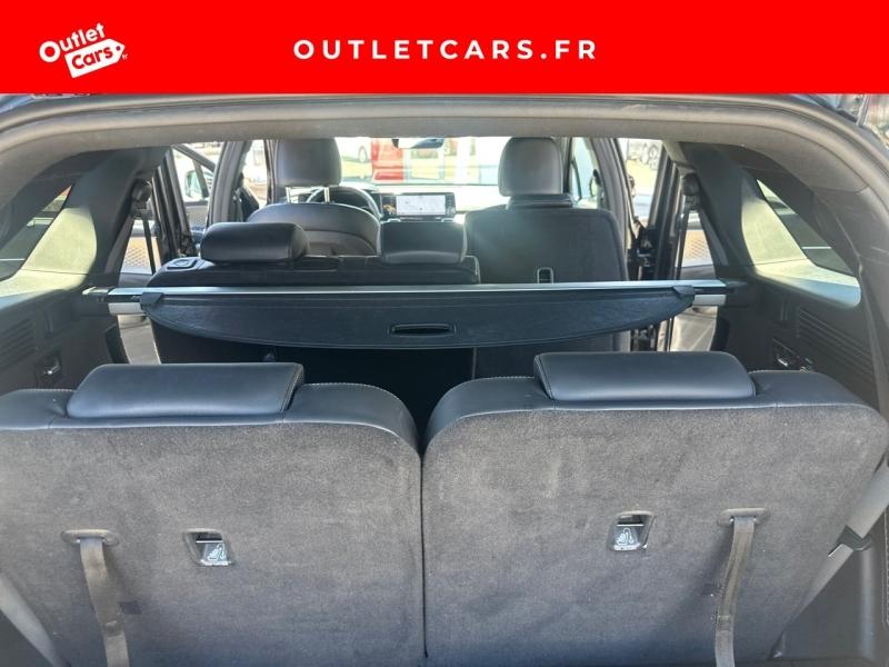 Voitures occasions KIA Sorento Premium Cagnes-sur-Mer