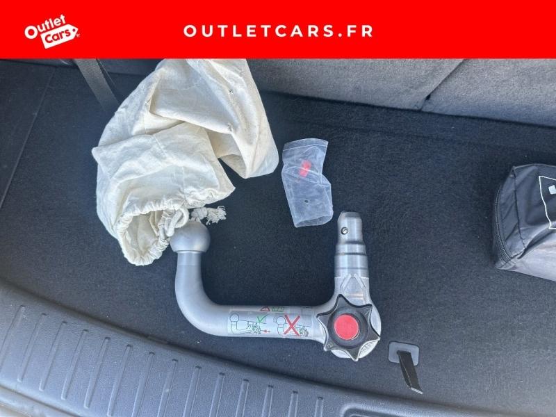 Voitures occasions KIA Sorento Premium Cagnes-sur-Mer