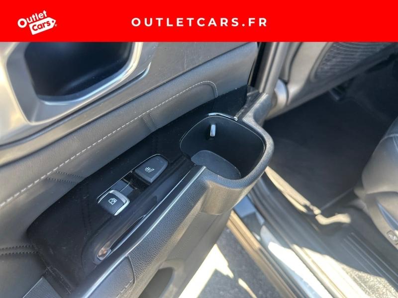 Voitures occasions KIA Sorento Premium Cagnes-sur-Mer