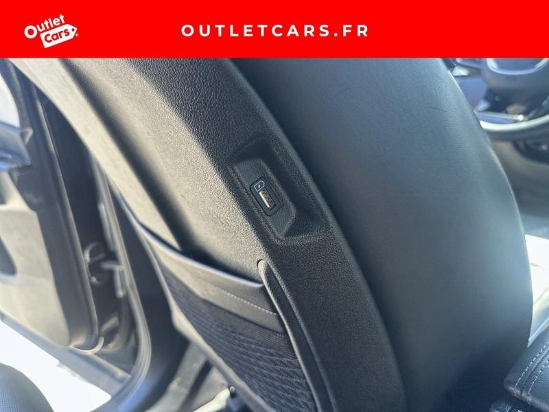 Voitures occasions KIA Sorento Premium Cagnes-sur-Mer