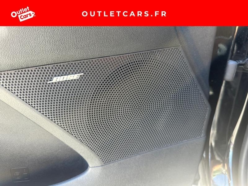 Voitures occasions KIA Sorento Premium Cagnes-sur-Mer