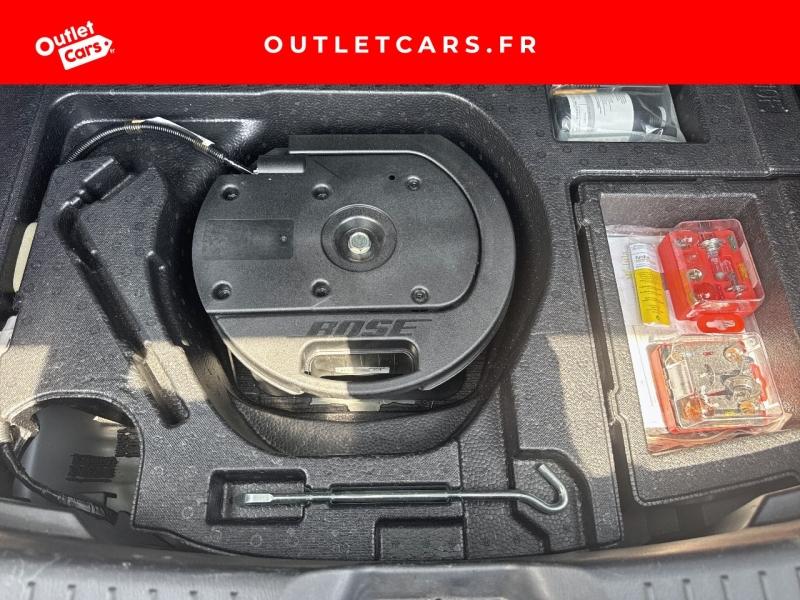 Voitures occasions MAZDA CX-3 Sélection Cagnes-sur-Mer