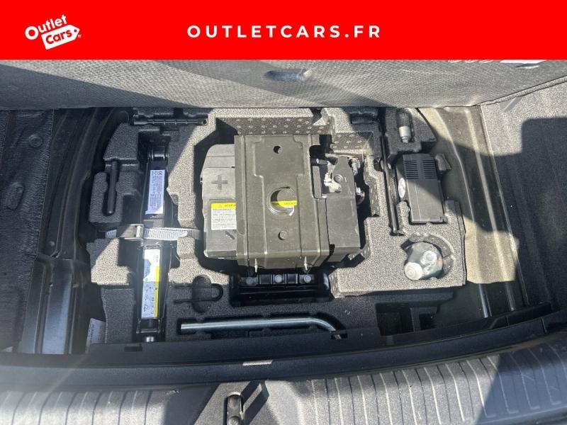 Voitures occasions Audi A1 Sportback S line Cagnes-sur-Mer