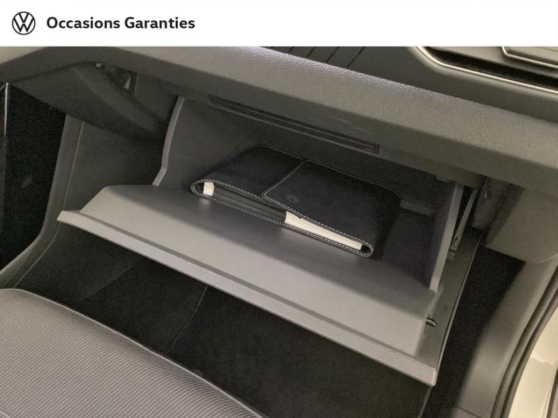 Voitures occasions VOLKSWAGEN T-CROSS Carat Cagnes-sur-Mer