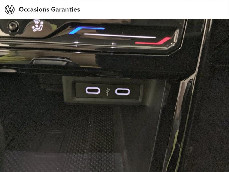 Voitures occasions VOLKSWAGEN T-CROSS Carat Cagnes-sur-Mer