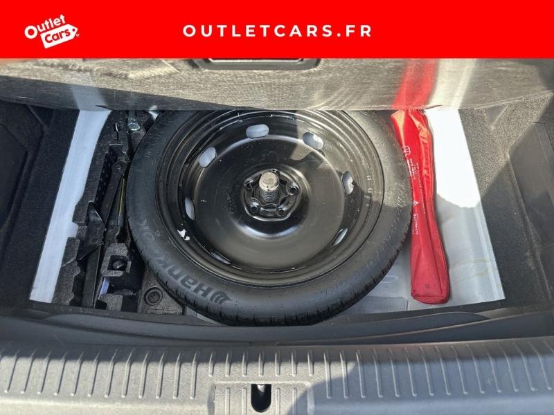 Voitures occasions CUPRA FORMENTOR Business Edition Cagnes-sur-Mer