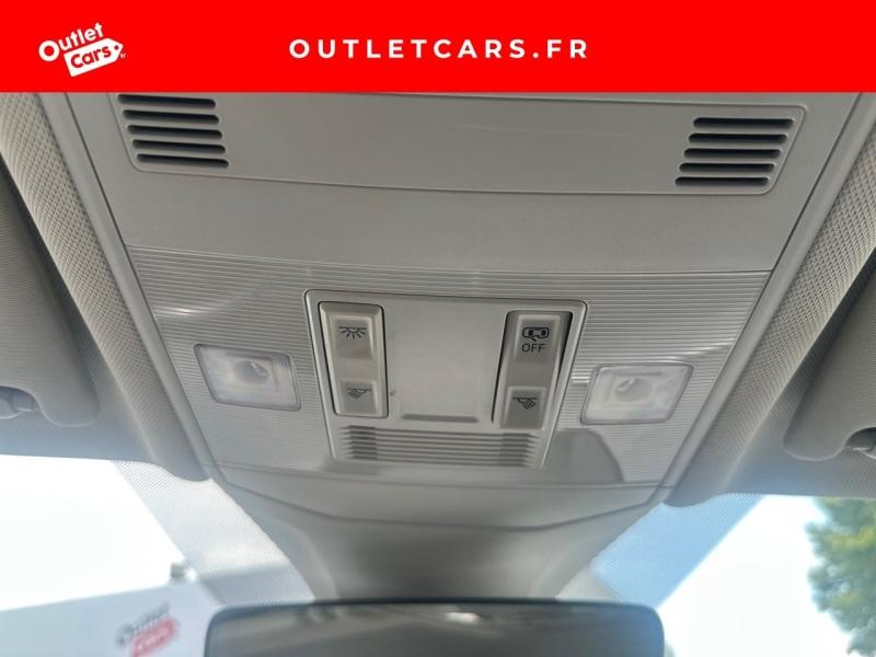 Voitures occasions VOLKSWAGEN T-CROSS Active Cagnes-sur-Mer