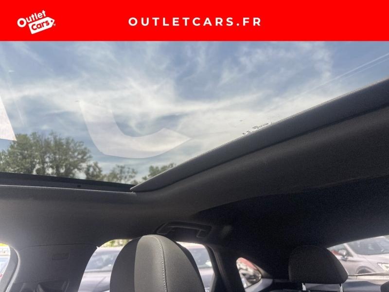Voitures occasions Audi Q3 Sportback S Edition Cagnes-sur-Mer