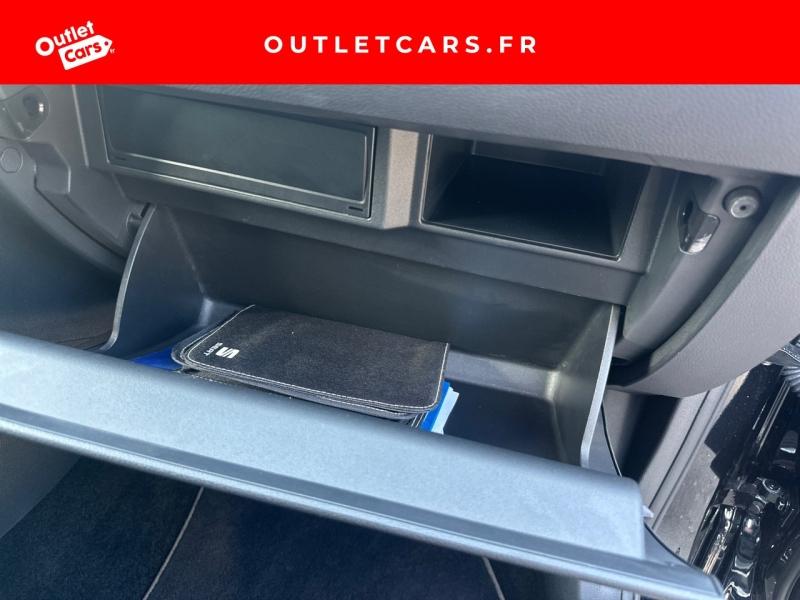Voitures occasions SEAT ATECA FR Cagnes-sur-Mer