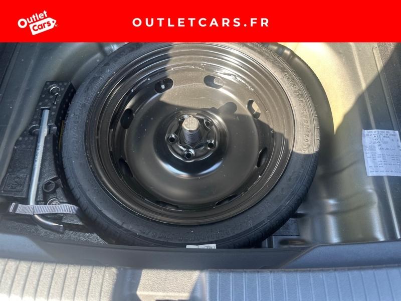Voitures occasions VOLKSWAGEN T-ROC R-Line Cagnes-sur-Mer