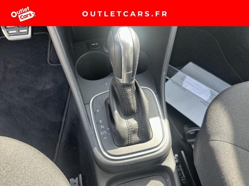 Voitures occasions VOLKSWAGEN POLO Allstar Cagnes-sur-Mer