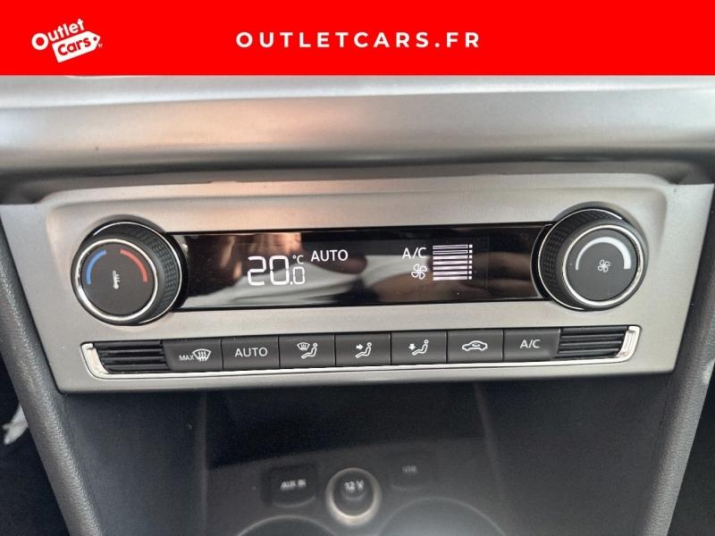 Voitures occasions VOLKSWAGEN POLO Allstar Cagnes-sur-Mer