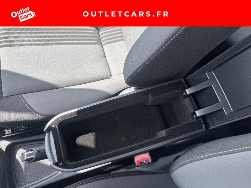 Voitures occasions VOLKSWAGEN POLO Allstar Cagnes-sur-Mer