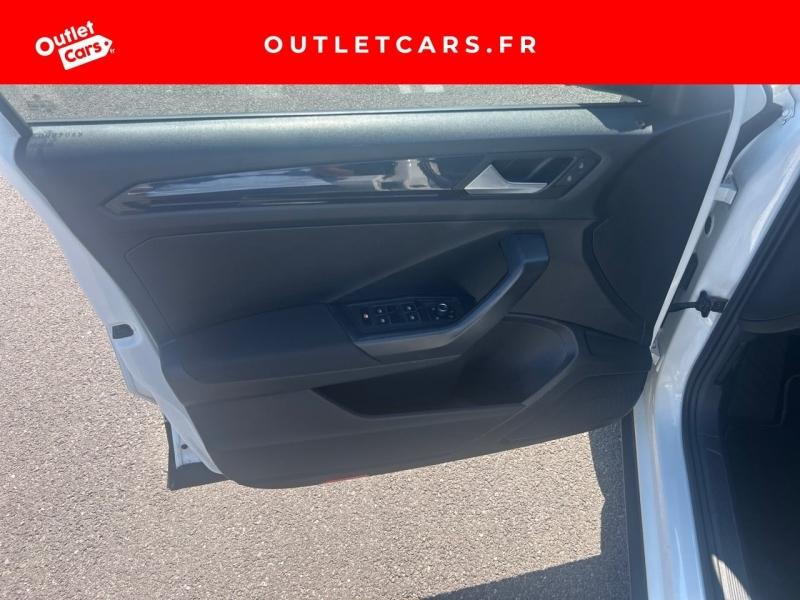 Voitures occasions VOLKSWAGEN T-ROC Carat Cagnes-sur-Mer
