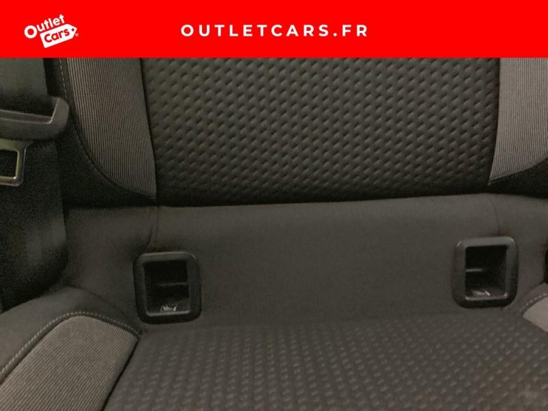 Voitures occasions VOLKSWAGEN POLO Life Cagnes-sur-Mer