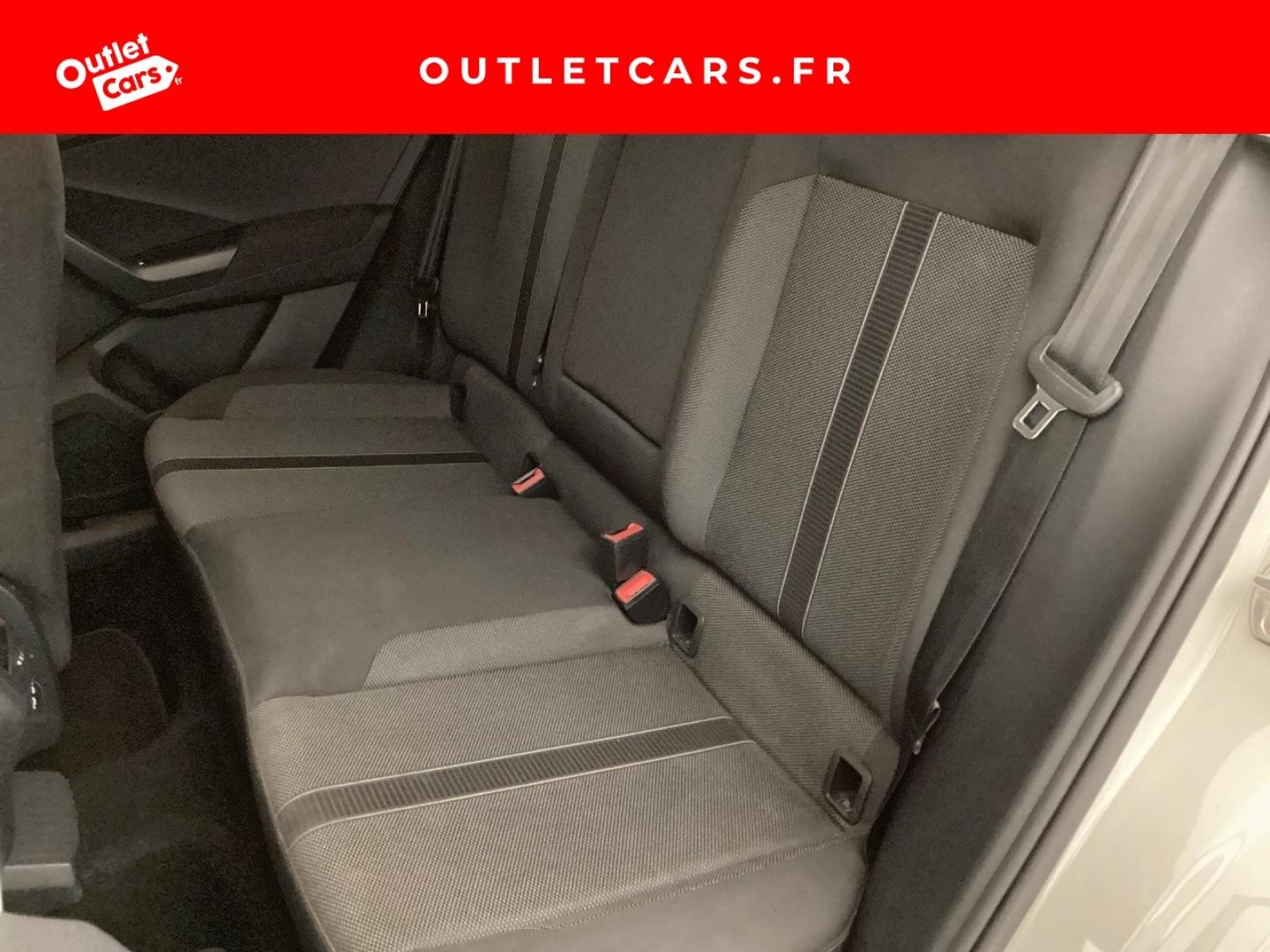 Voitures occasions VOLKSWAGEN T-ROC Life Plus Cagnes-sur-Mer