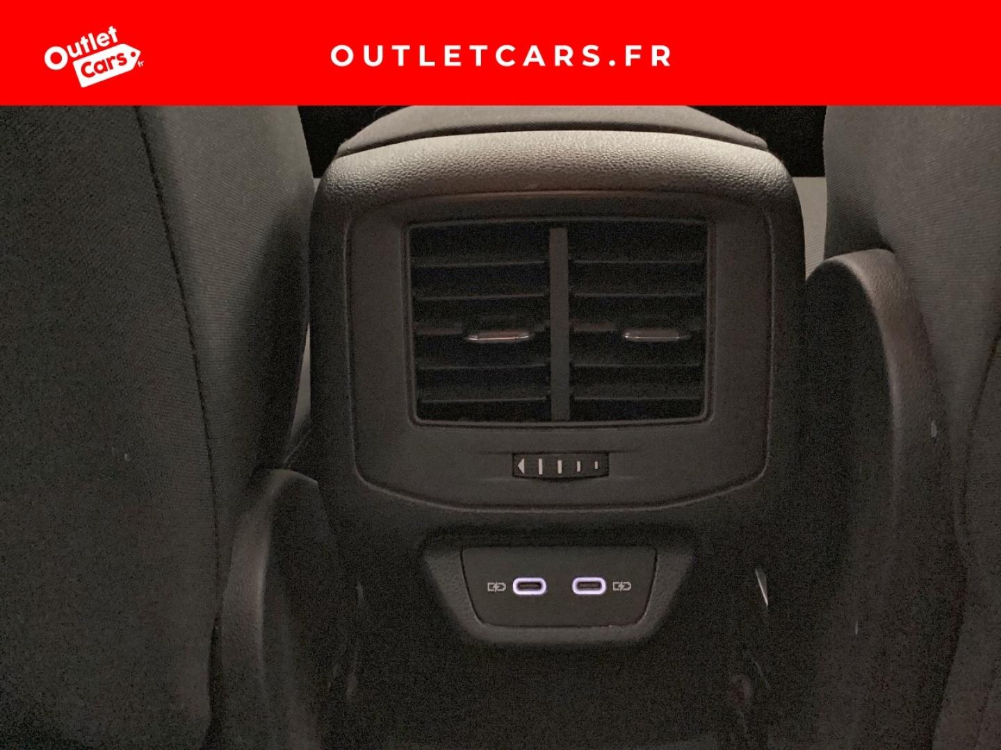 Voitures occasions VOLKSWAGEN T-ROC Life Plus Cagnes-sur-Mer
