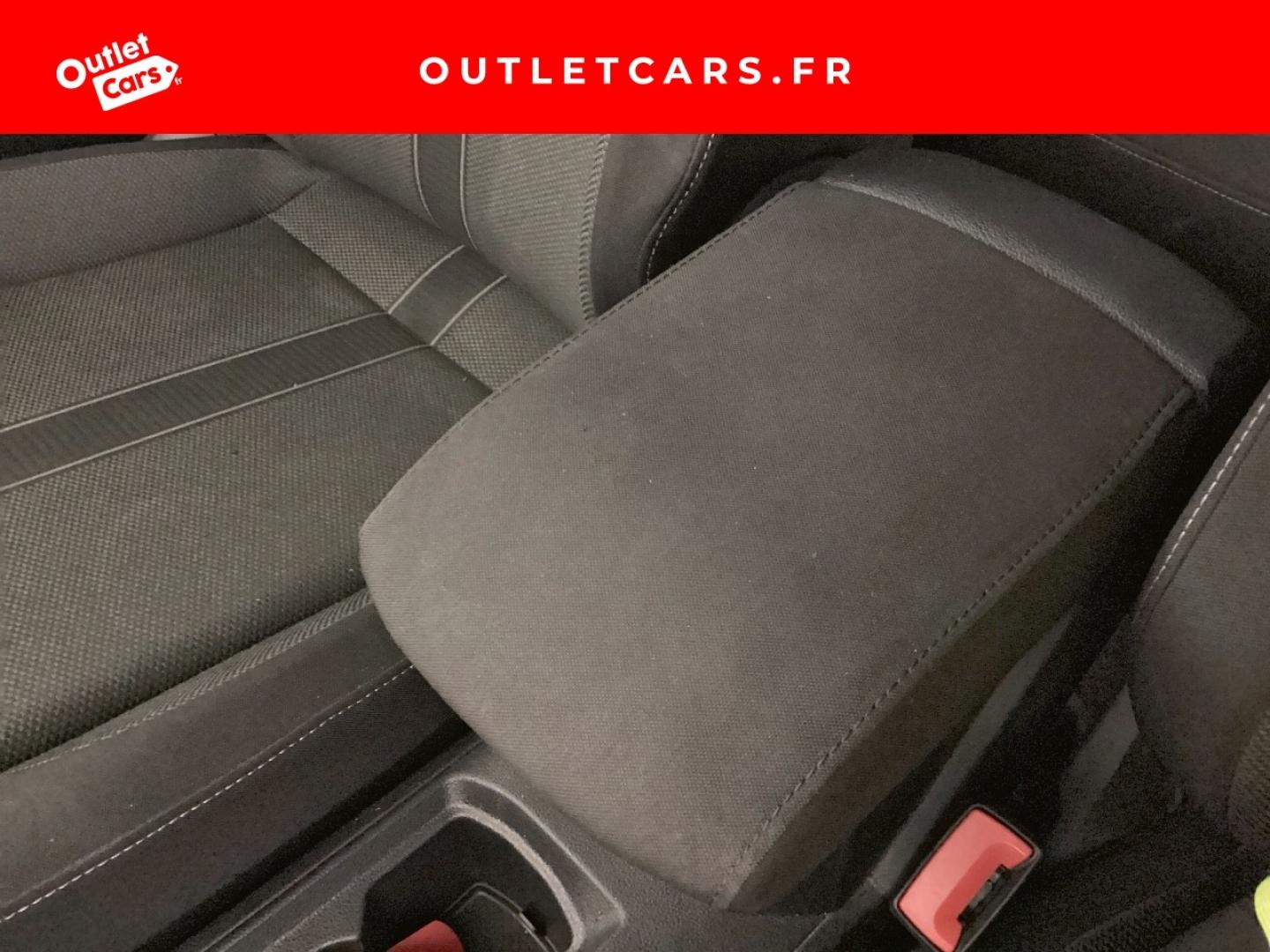Voitures occasions VOLKSWAGEN T-ROC Life Plus Cagnes-sur-Mer