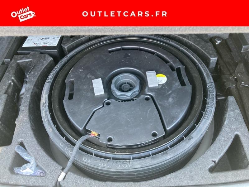 Voitures occasions Audi Q5 Design Luxe Cagnes-sur-Mer