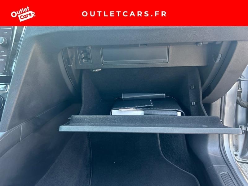 Voitures occasions VOLKSWAGEN PASSAT Business Cagnes-sur-Mer