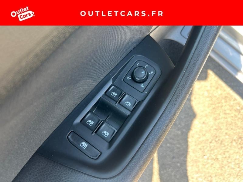 Voitures occasions VOLKSWAGEN PASSAT Business Cagnes-sur-Mer