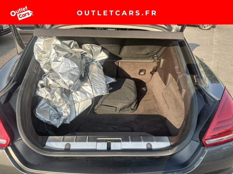 Voitures occasions PORSCHE PANAMERA S E-Hybrid Cagnes-sur-Mer