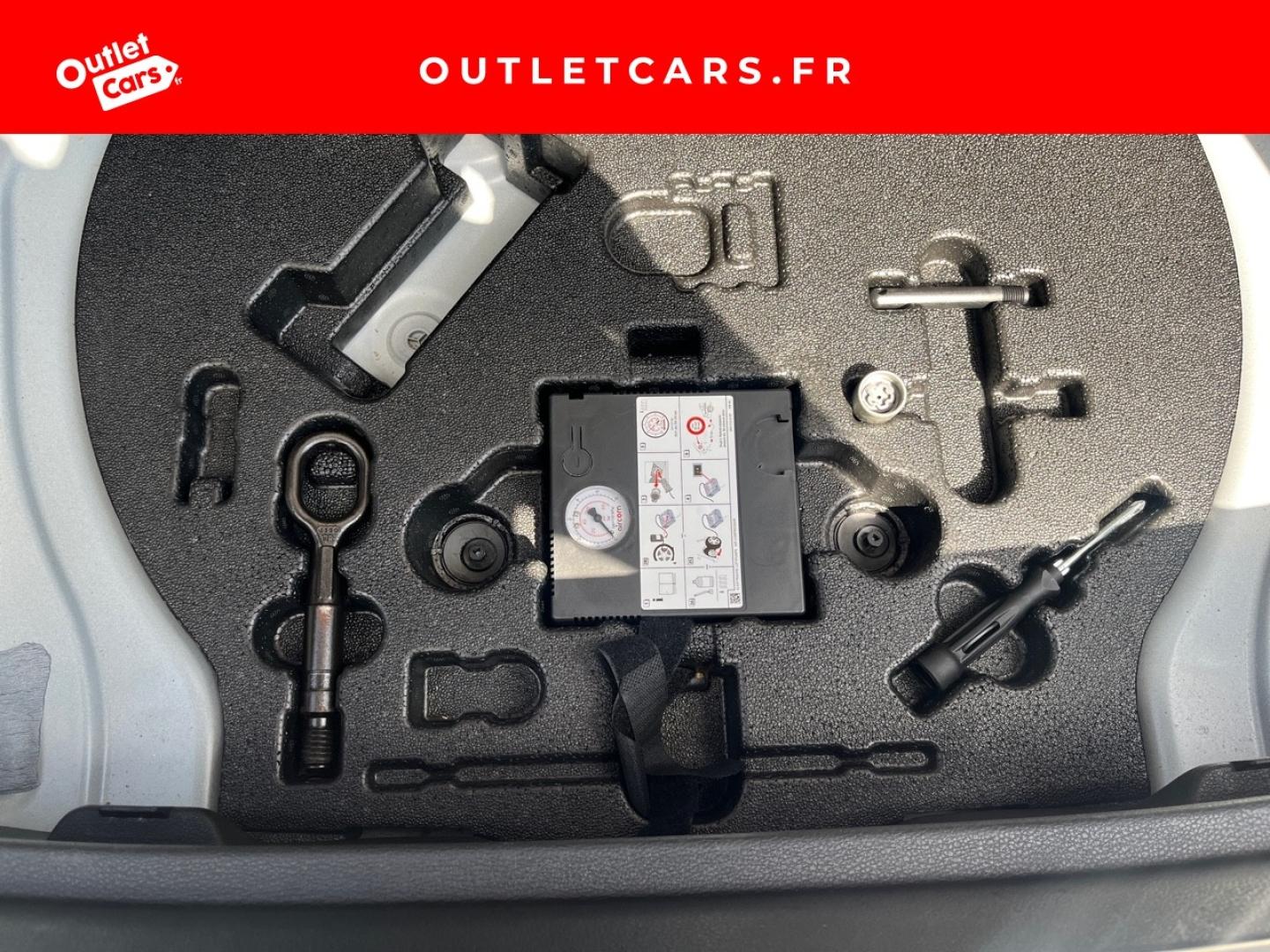 Voitures occasions Audi Q3 Sportback S Edition Cagnes-sur-Mer