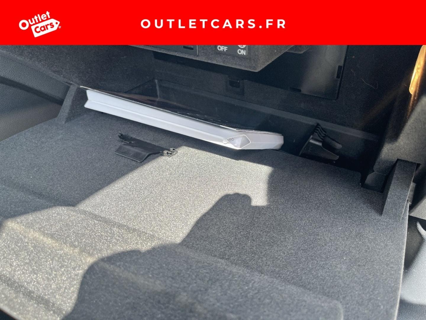 Voitures occasions Audi Q3 Sportback S Edition Cagnes-sur-Mer