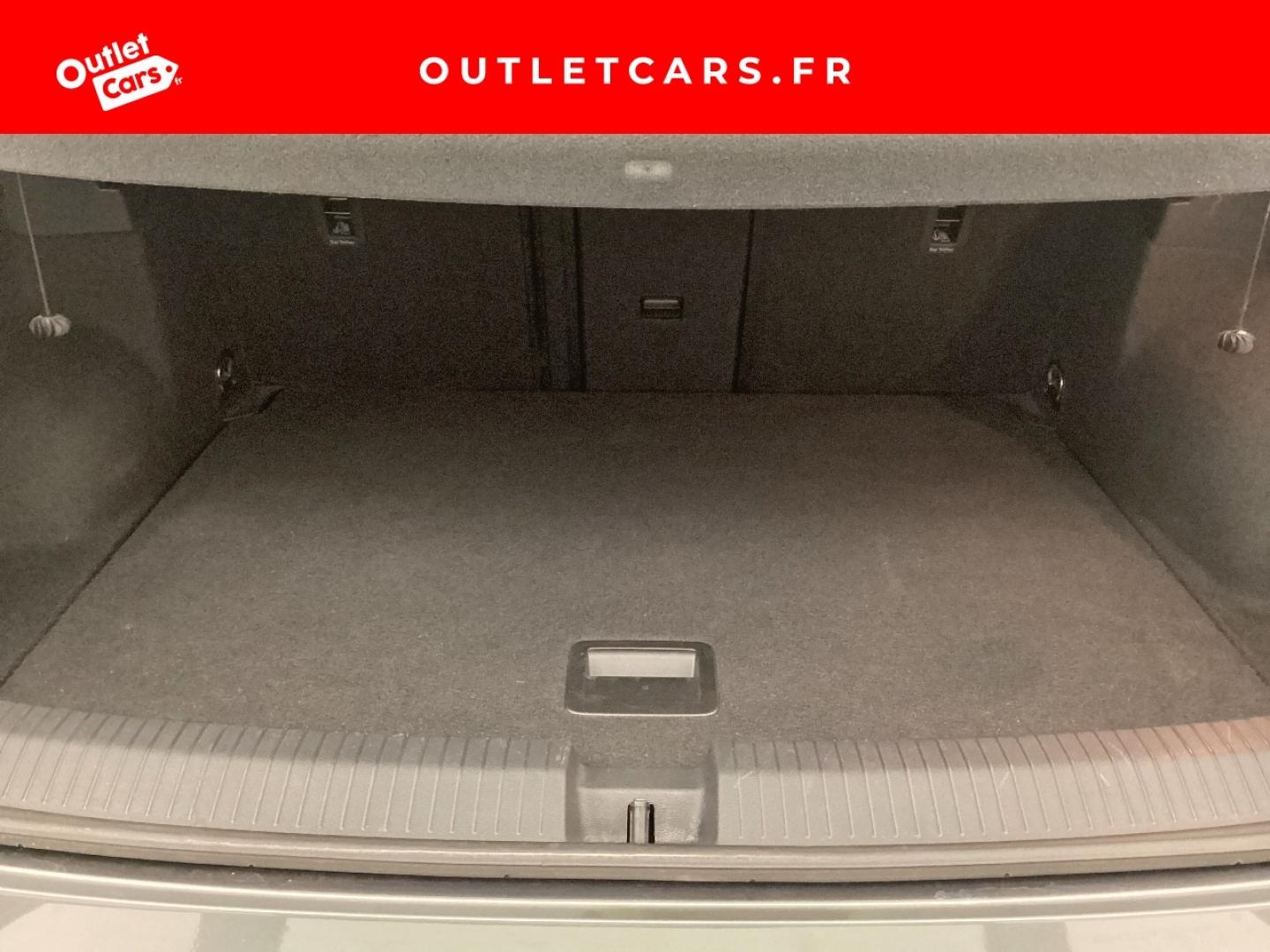 Voitures occasions VOLKSWAGEN T-ROC Life Plus Cagnes-sur-Mer