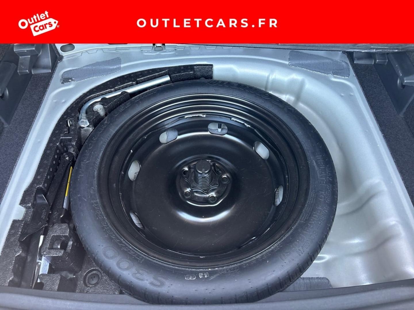 Voitures occasions CUPRA FORMENTOR Business Edition Cagnes-sur-Mer