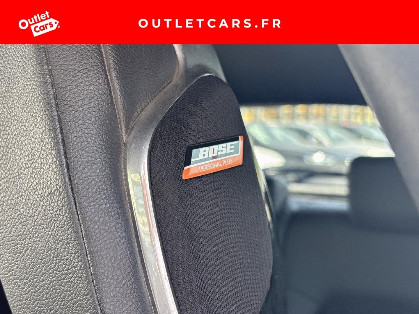 Voitures occasions NISSAN JUKE Tekna Cagnes-sur-Mer