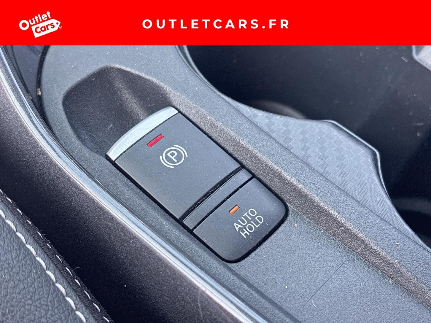 Voitures occasions NISSAN JUKE Tekna Cagnes-sur-Mer