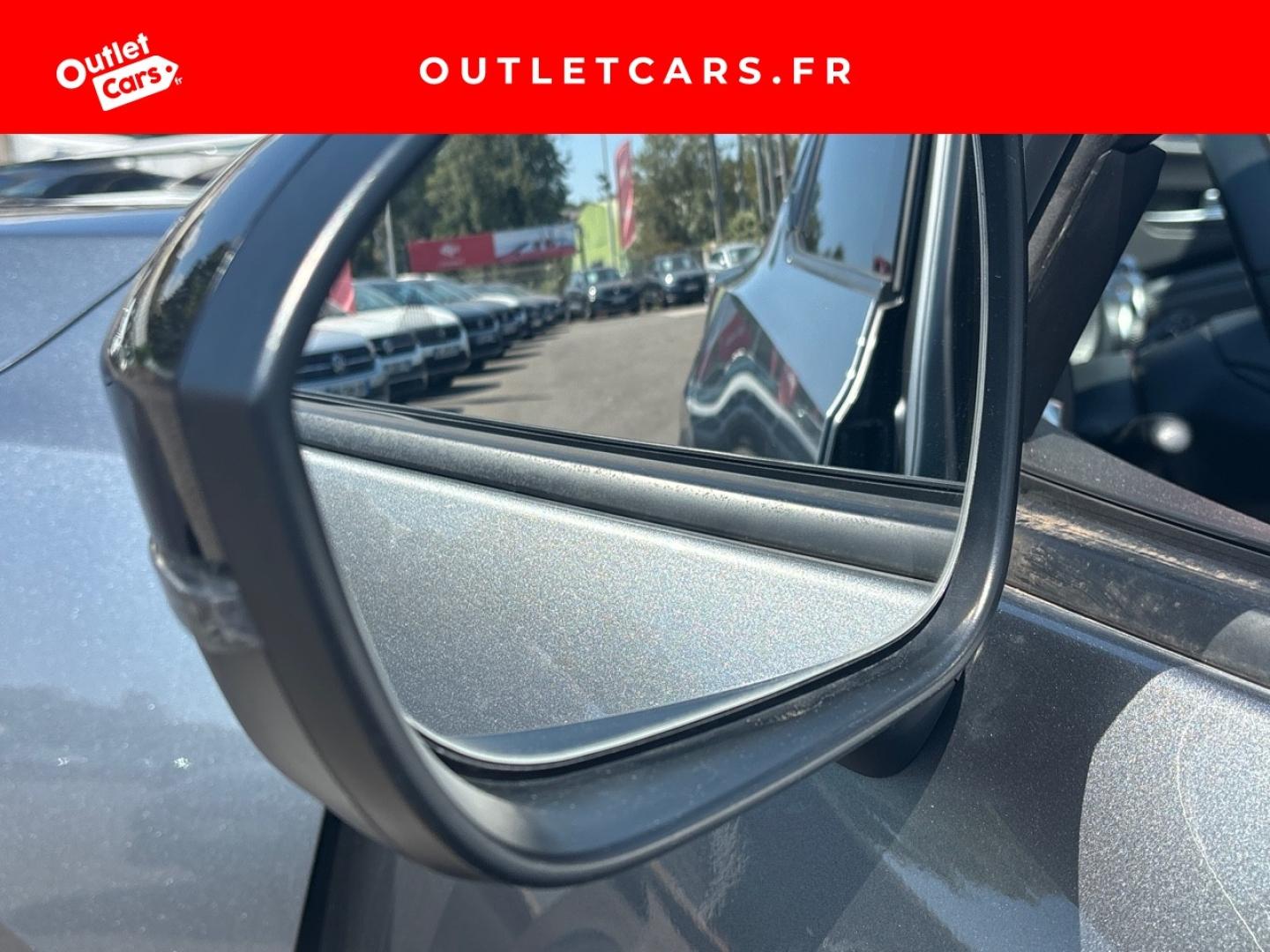 Voitures occasions NISSAN JUKE Tekna Cagnes-sur-Mer