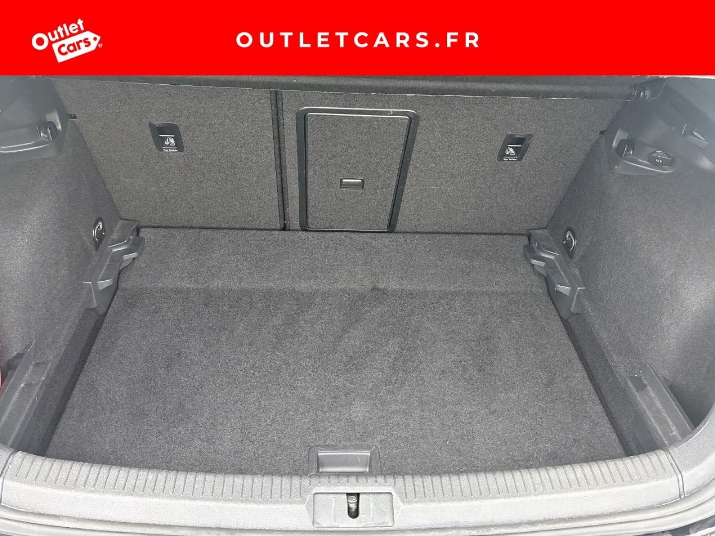 Voitures occasions VOLKSWAGEN GOLF Carat Cagnes-sur-Mer