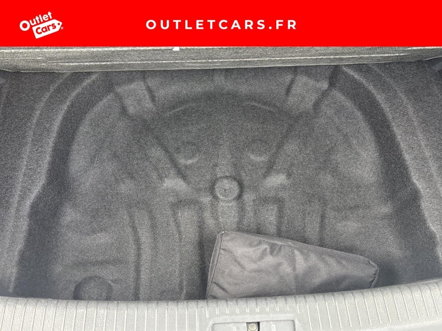 Voitures occasions VOLKSWAGEN GOLF Carat Cagnes-sur-Mer