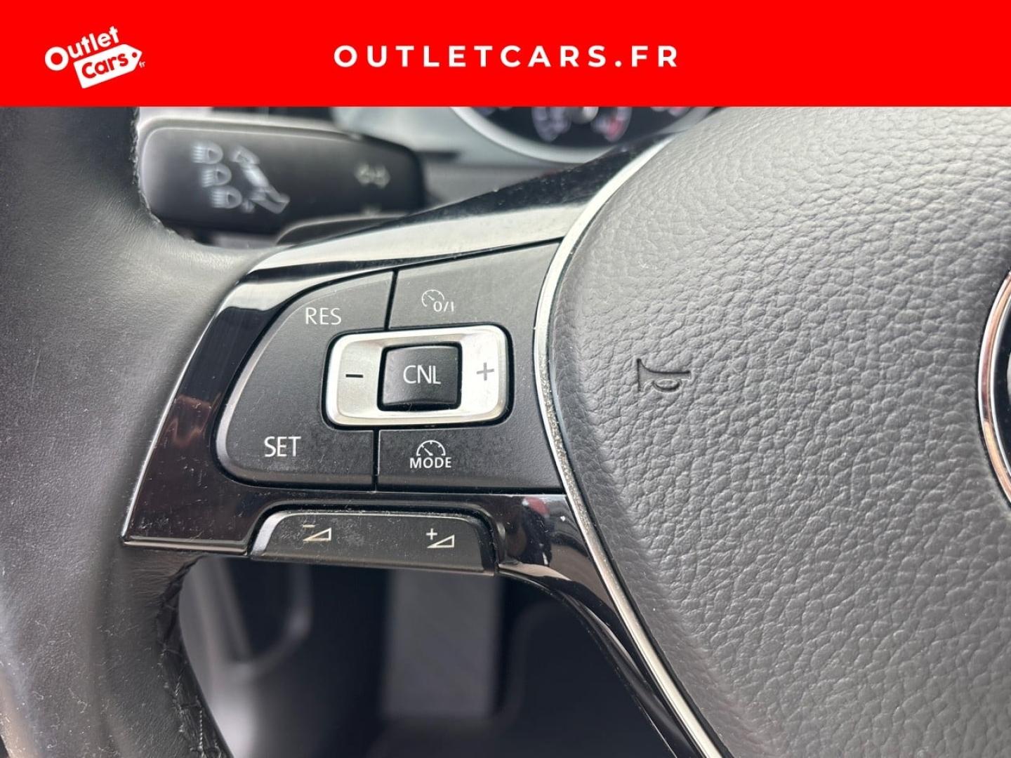 Voitures occasions VOLKSWAGEN GOLF Carat Cagnes-sur-Mer