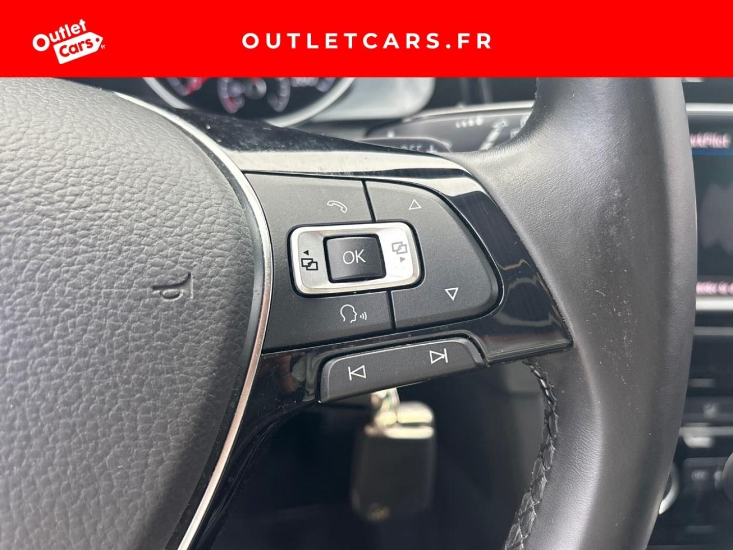 Voitures occasions VOLKSWAGEN GOLF Carat Cagnes-sur-Mer