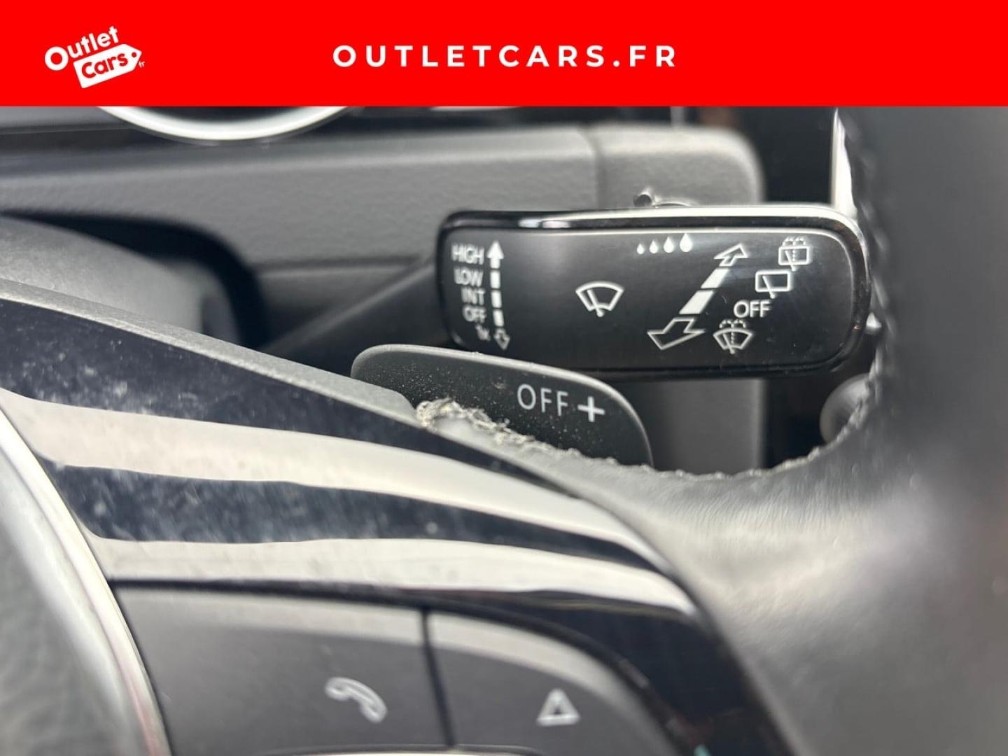 Voitures occasions VOLKSWAGEN GOLF Carat Cagnes-sur-Mer