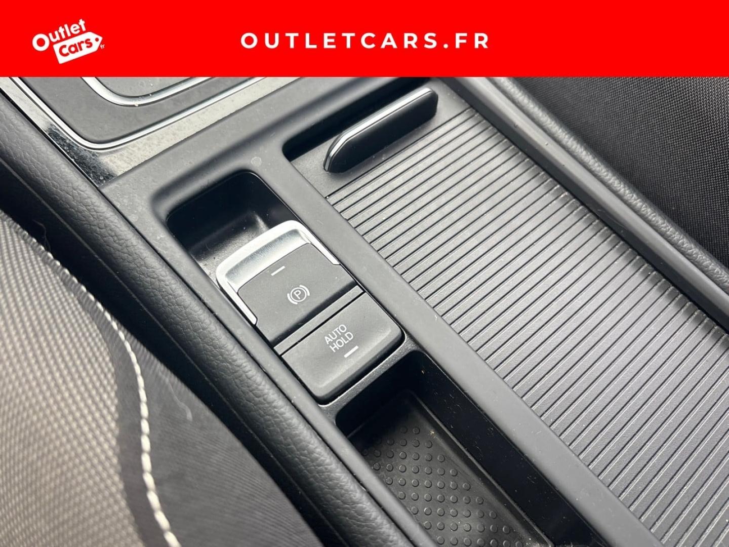 Voitures occasions VOLKSWAGEN GOLF Carat Cagnes-sur-Mer