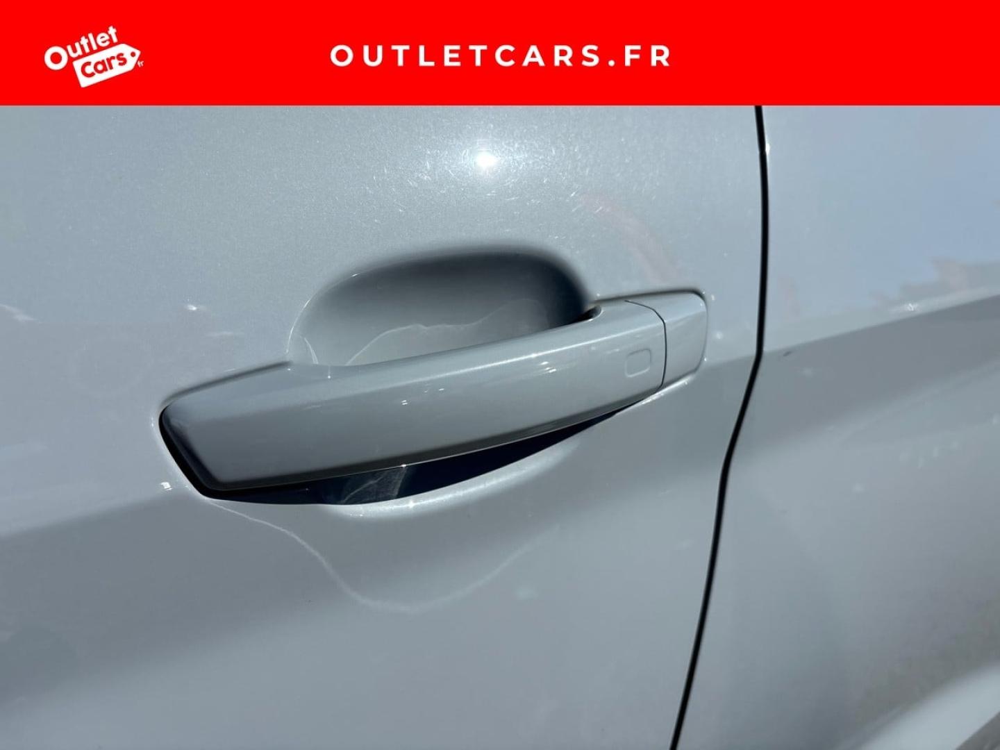 Voitures occasions Audi A1 Sportback Entry Cagnes-sur-Mer