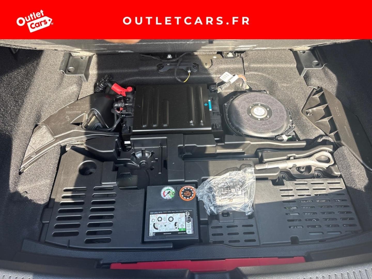 Voitures occasions MERCEDES-BENZ CLASSE A AMG Line Cagnes-sur-Mer
