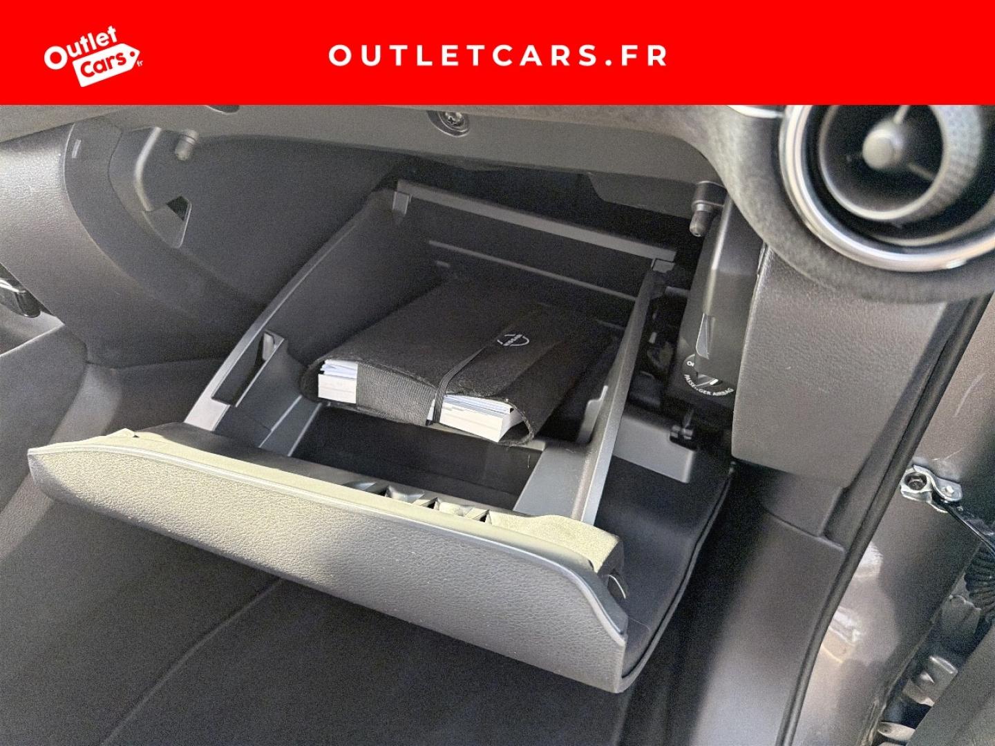 Voitures occasions NISSAN JUKE N-Design Cagnes-sur-Mer