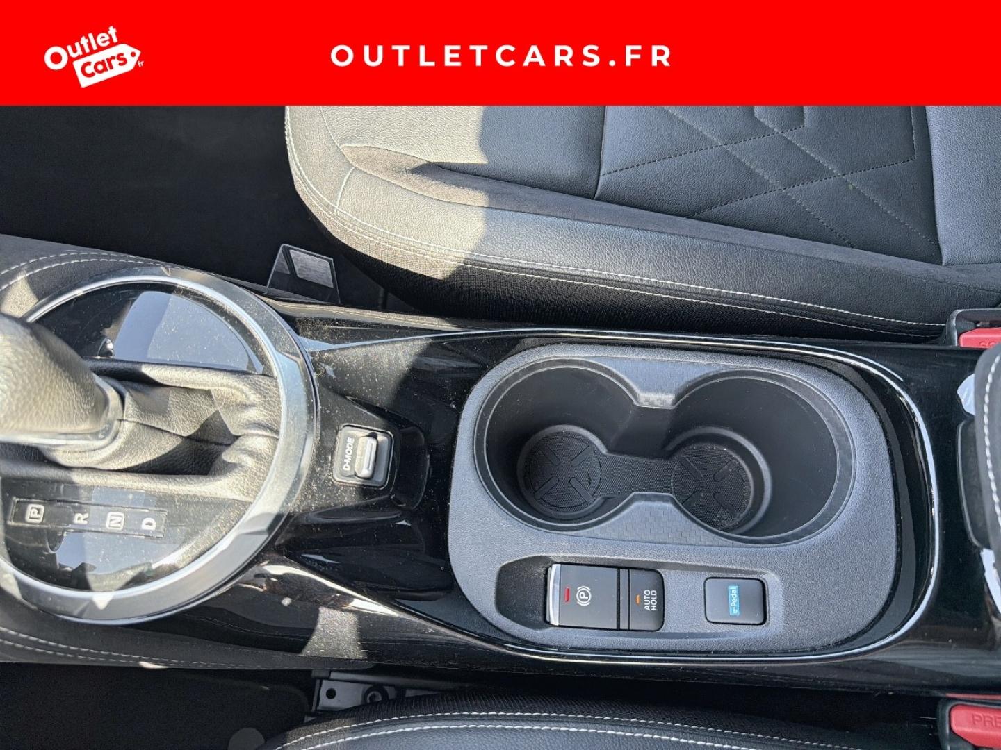 Voitures occasions NISSAN JUKE N-Design Cagnes-sur-Mer
