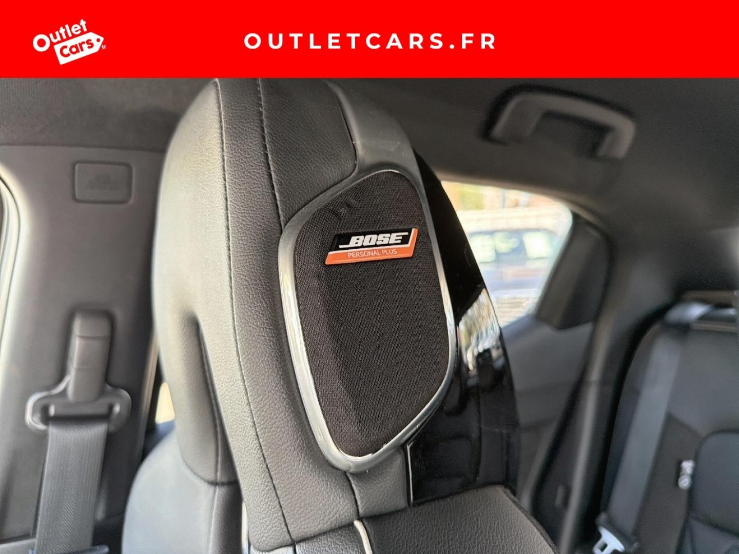 Voitures occasions NISSAN JUKE N-Design Cagnes-sur-Mer