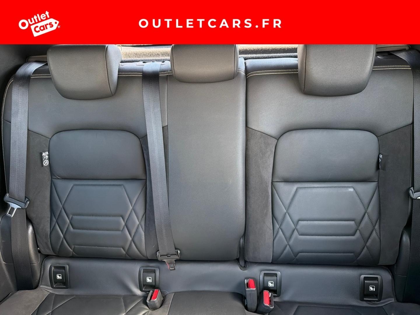 Voitures occasions NISSAN JUKE N-Design Cagnes-sur-Mer