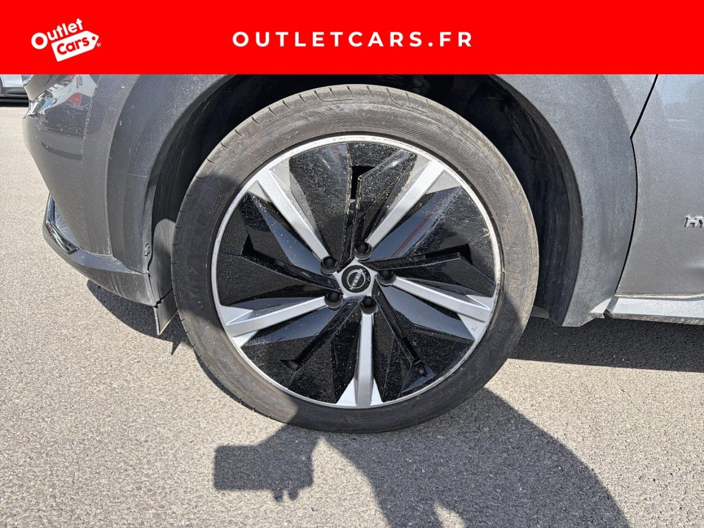 Voitures occasions NISSAN JUKE N-Design Cagnes-sur-Mer