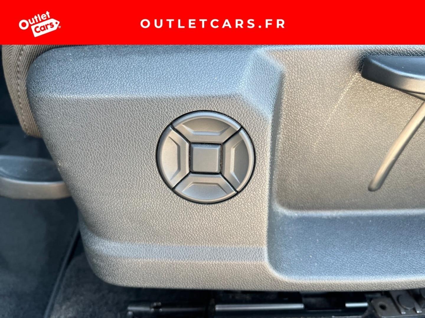 Voitures occasions Audi A3 Sportback Design Cagnes-sur-Mer