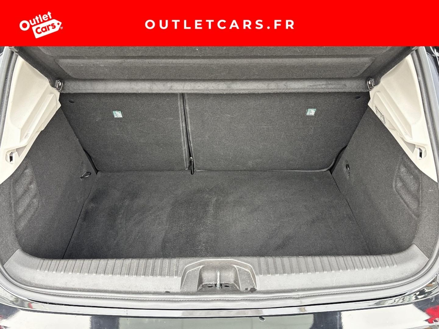 Voitures occasions RENAULT CLIO Evolution Cagnes-sur-Mer