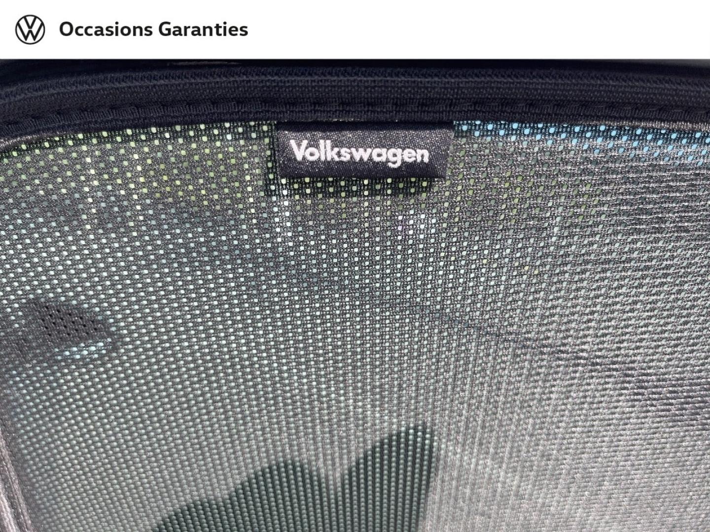 Voitures occasions VOLKSWAGEN GOLF Match Allstar Cagnes-sur-Mer